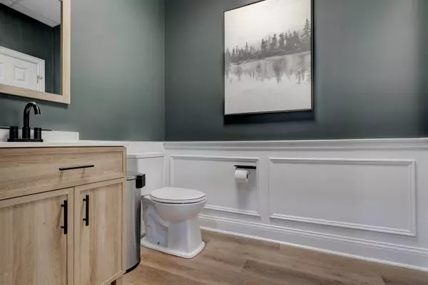 1795 Alysheba Way #5203, Lexington, KY 40505