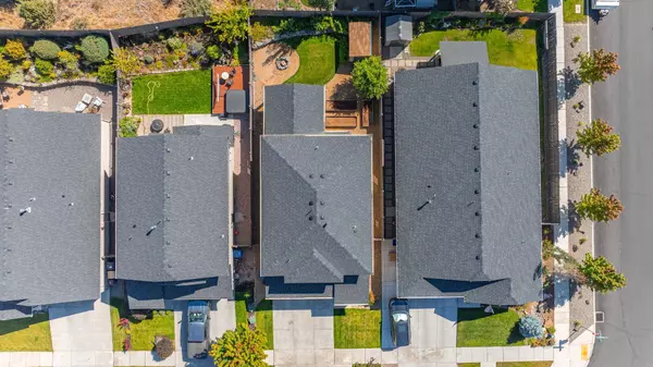 60892 Sweet Pea DR, Bend, OR 97702