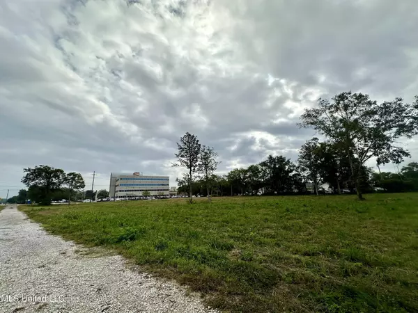 0 Debuys Road, Gulfport, MS 39507