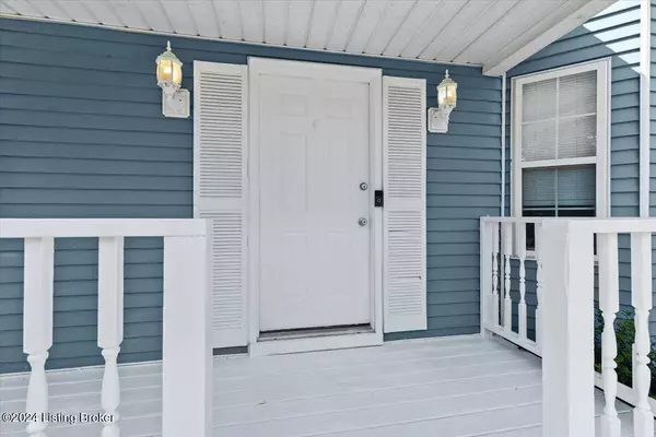 2014 Oak Meadow Dr Dr, Elizabethtown, KY 42701