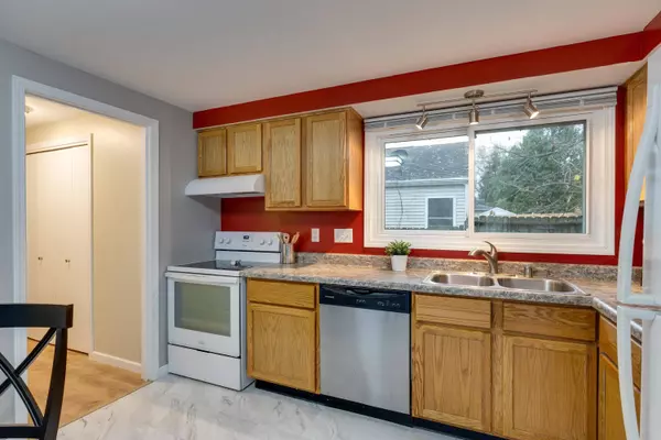 4708 Turner Avenue, Madison, WI 53703-2230