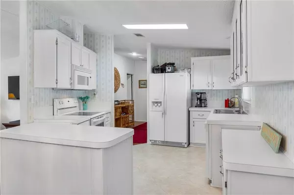 7632 Montauk AVE #T13, Sebastian, FL 32976