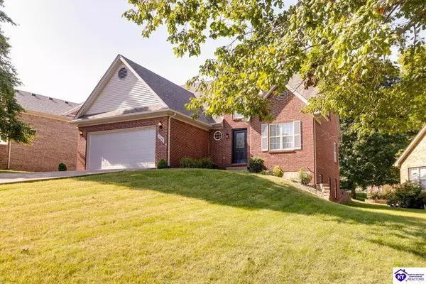 1139 Oak Street, Elizabethtown, KY 42701