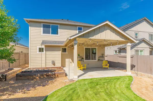 60892 Sweet Pea DR, Bend, OR 97702