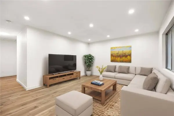 1092 Florey ST, Perris, CA 92571