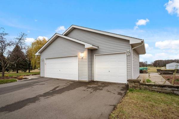 18791 119th ST SE, Becker Twp, MN 55309