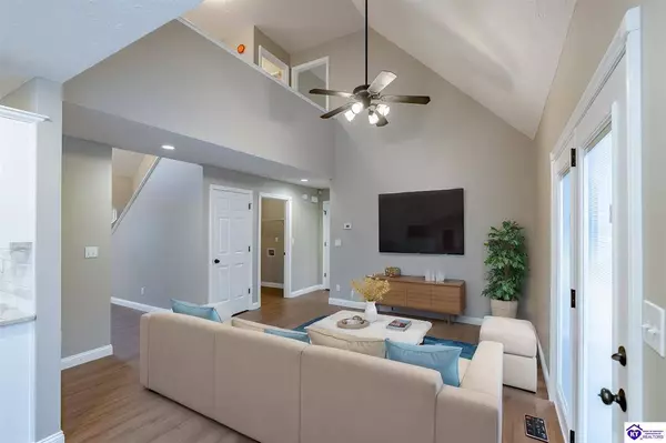 1139 Oak Street, Elizabethtown, KY 42701