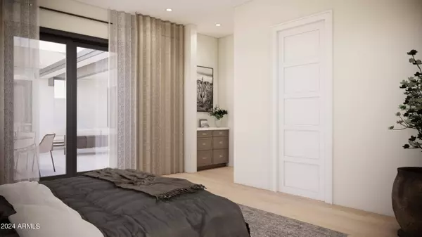 4132 N 44TH Place, Phoenix, AZ 85018