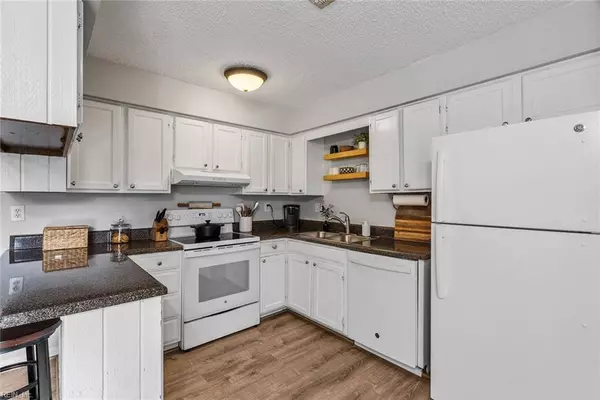 1156 Ocean Pebbles WAY, Virginia Beach, VA 23451