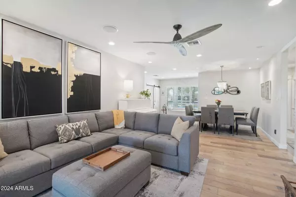 6810 N 11TH Avenue, Phoenix, AZ 85013