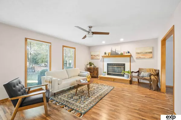 4311 N 142nd Avenue, Omaha, NE 68164