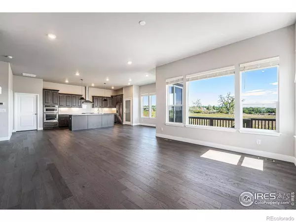 7292 Xenophon CT, Arvada, CO 80005