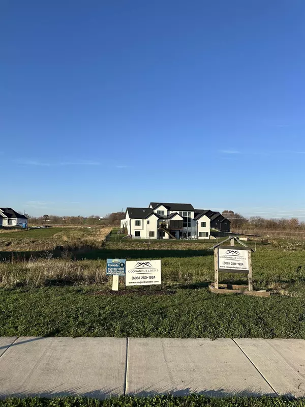 821 Westbridge Trail, Waunakee, WI 53597