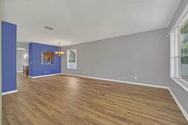 930 BUTTER OAKS CT, Winter Garden, FL 34787