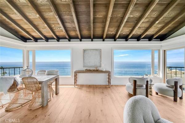 40 Lagunita DR, Laguna Beach, CA 92651