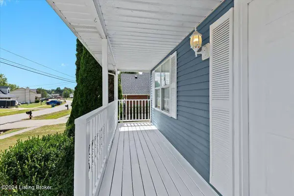 2014 Oak Meadow Dr Dr, Elizabethtown, KY 42701