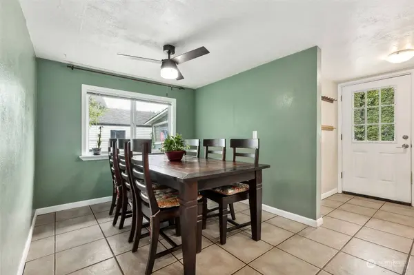 921 Boulevard RD SE, Olympia, WA 98501