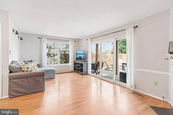 130 MULBERRY CT, Collegeville, PA 19426