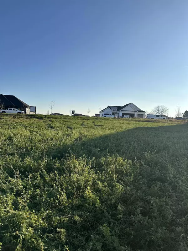 821 Westbridge Trail, Waunakee, WI 53597