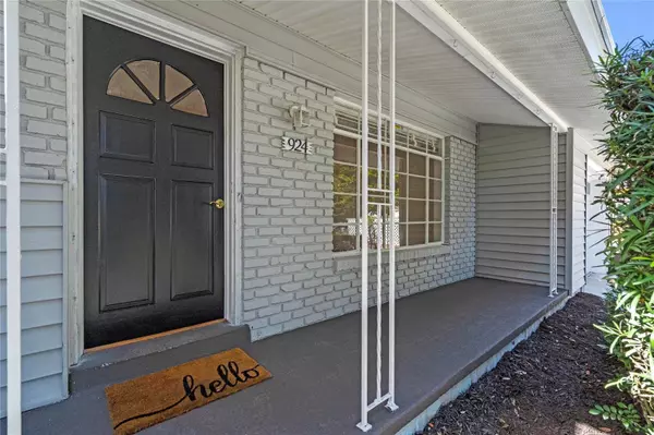 924 BEARD AVE, Winter Park, FL 32789