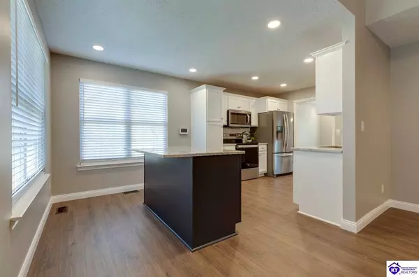 1139 Oak Street, Elizabethtown, KY 42701