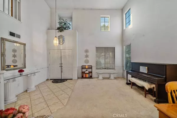 44730 Cupa LN, Temecula, CA 92592