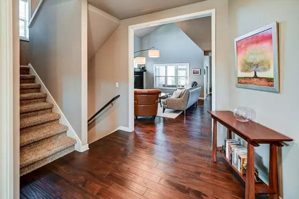 4417 Blackwolf Run, Middleton, WI 53597