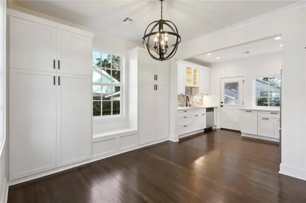 38 JOYCE AVE, Jefferson, LA 70121