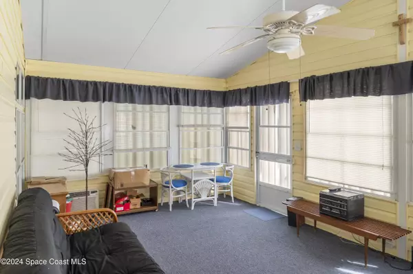 7632 Montauk AVE #13, Micco, FL 32976