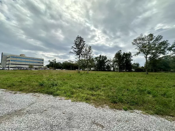 0 Debuys Road, Gulfport, MS 39507