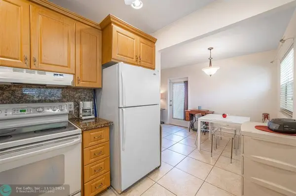52 Seville C  #Villa, Delray Beach, FL 33446