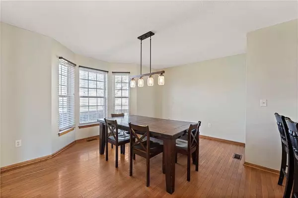 20919 Maple TER, Spring Hill, KS 66083