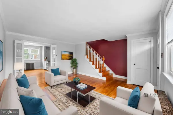 1719 CHESTNUT ST, Wilmington, DE 19805