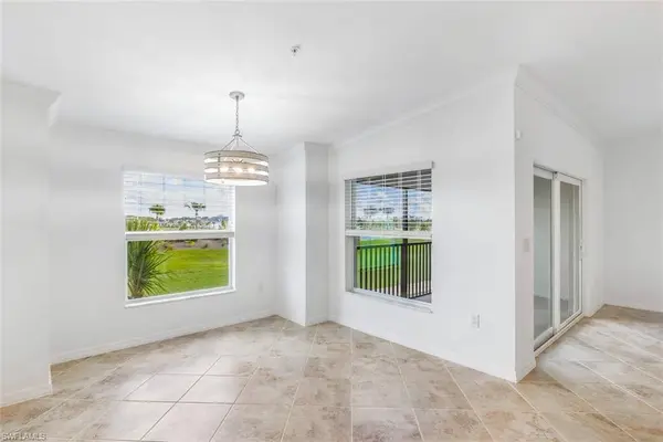 15990 Grassland LN #3014, Babcock Ranch, FL 33982