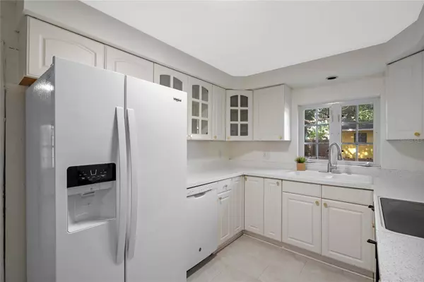 924 BEARD AVE, Winter Park, FL 32789