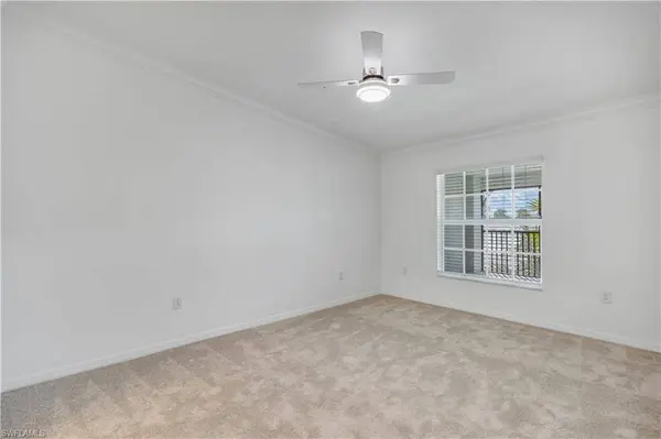 15990 Grassland LN #3014, Babcock Ranch, FL 33982