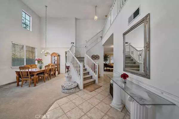 44730 Cupa LN, Temecula, CA 92592