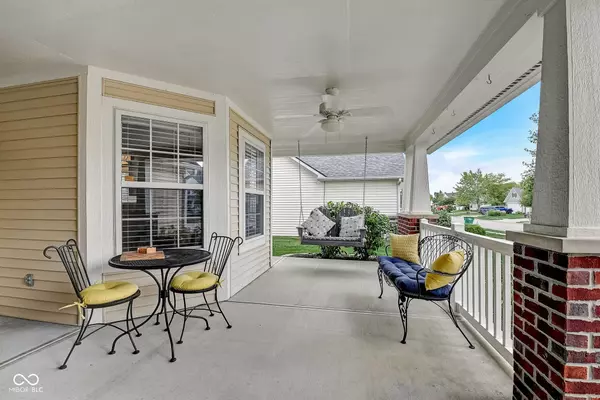 9650 Shasta DR, Fishers, IN 46038