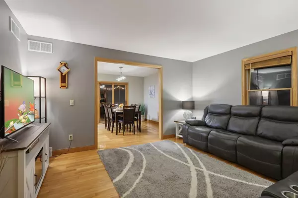 301 Ashberry Court, Stoughton, WI 53589