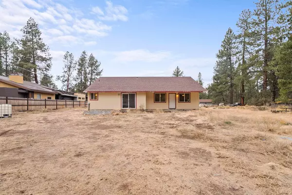 59674 Navajo RD, Bend, OR 97702