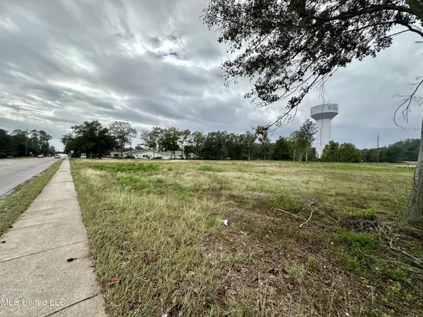 0 Debuys Road, Gulfport, MS 39507