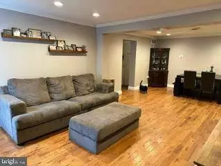 147 SKEET RD, Medford, NJ 08055