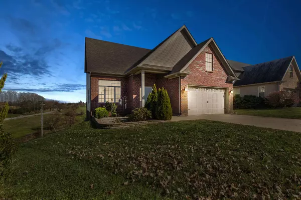 1108 Sierra Court, Mt Sterling, KY 40353