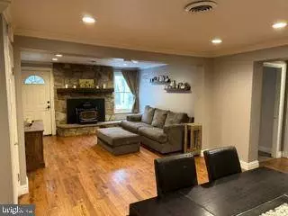 147 SKEET RD, Medford, NJ 08055