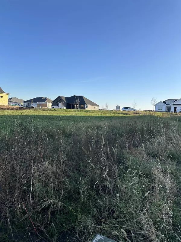 821 Westbridge Trail, Waunakee, WI 53597