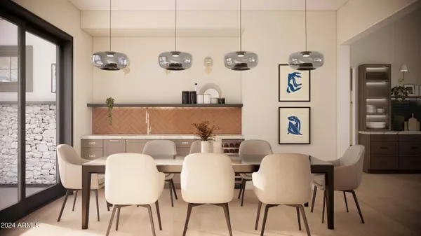 4132 N 44TH Place, Phoenix, AZ 85018