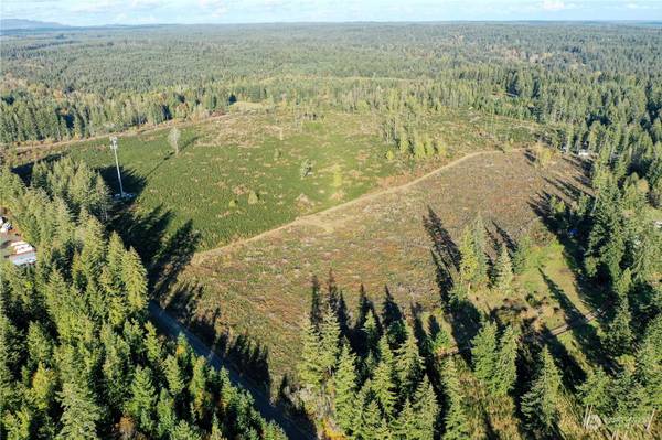 2001 Rocky Creek RD NW, Gig Harbor, WA 98329