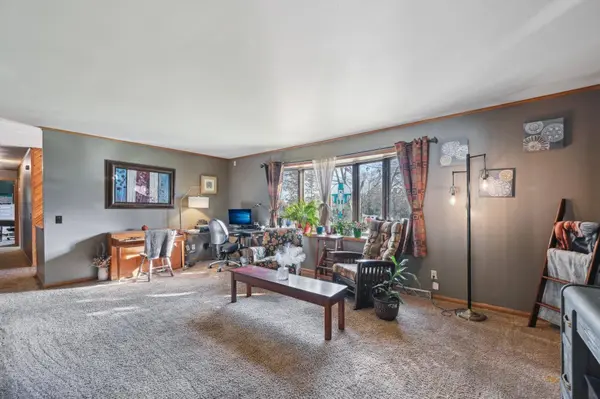 5574 Riveredge Road, Waunakee, WI 53597