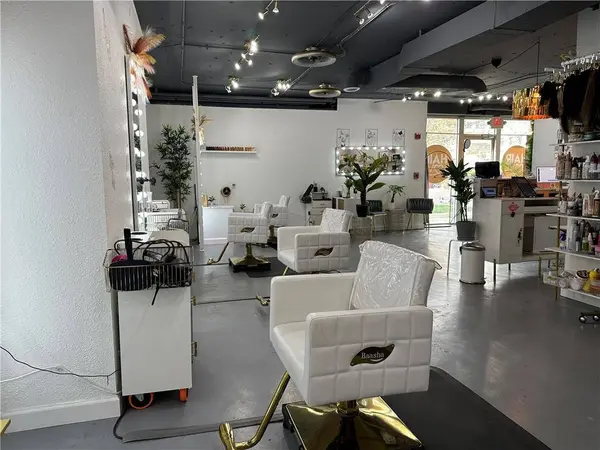 600 E 8th ST, Kansas City, MO 64106