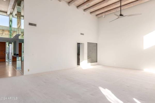 6711 E CAMELBACK Road #40, Scottsdale, AZ 85251